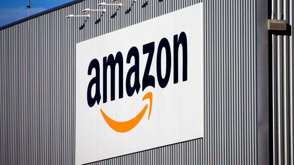 Amazon et la sécurité de ses travailleurs