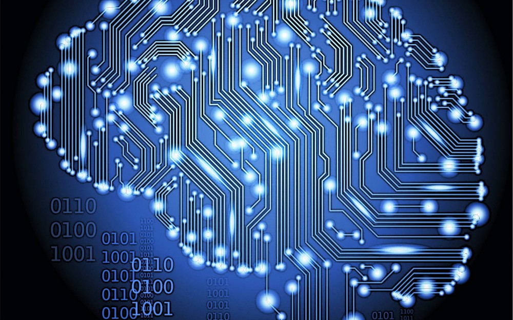 Deep Learning et intelligence artificielle
