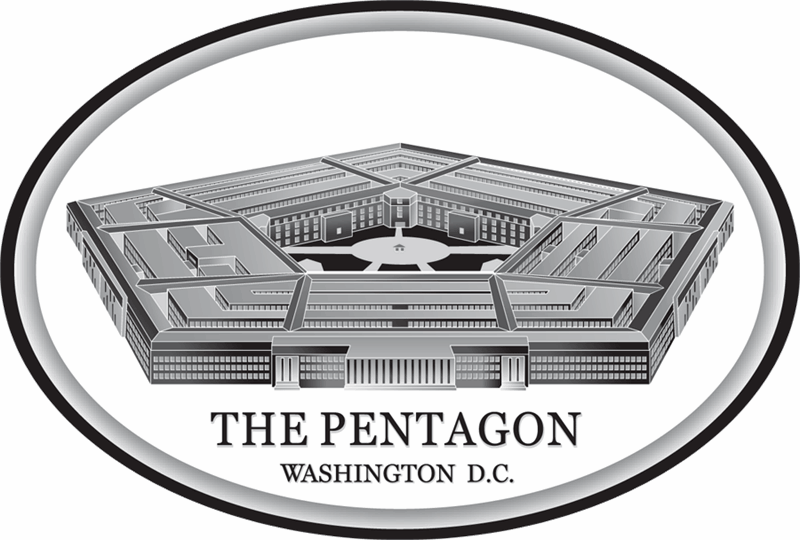 Pentagon teams up with Apple, Boeing to develop wearable tech