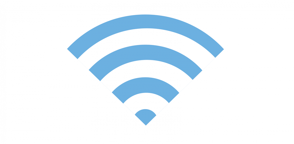 Wi-Fi Assist: a $5 Million Mess