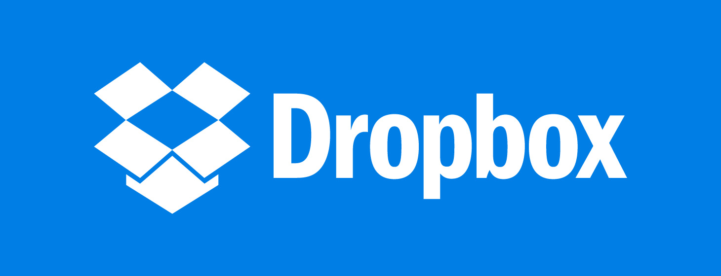Dropbox confirme l’arrêt de Maibox et Carousel