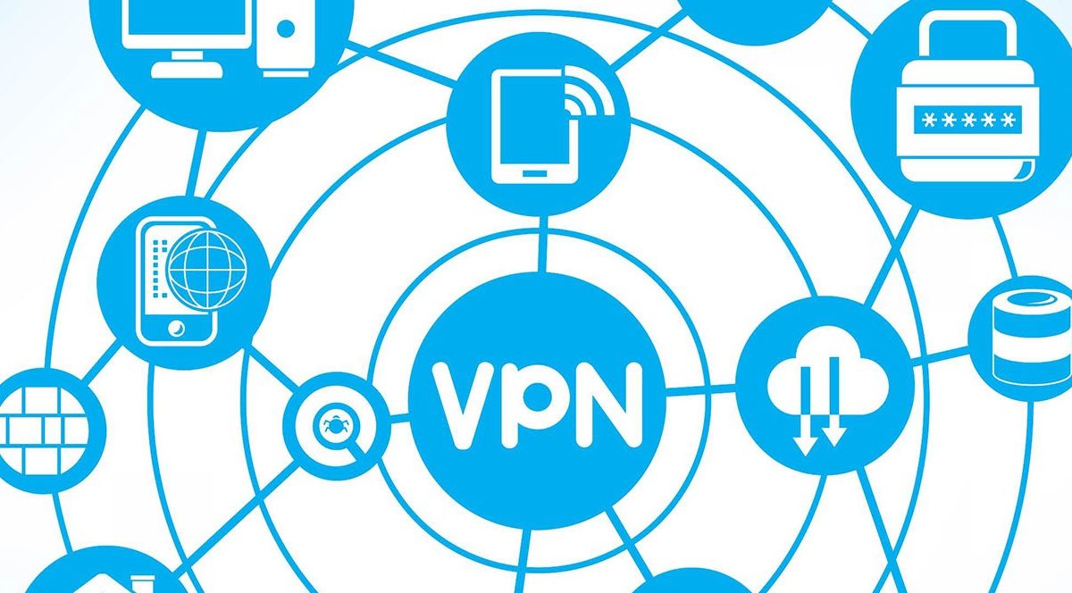 Certains des VPN les plus utilisés collectent des données personnelles